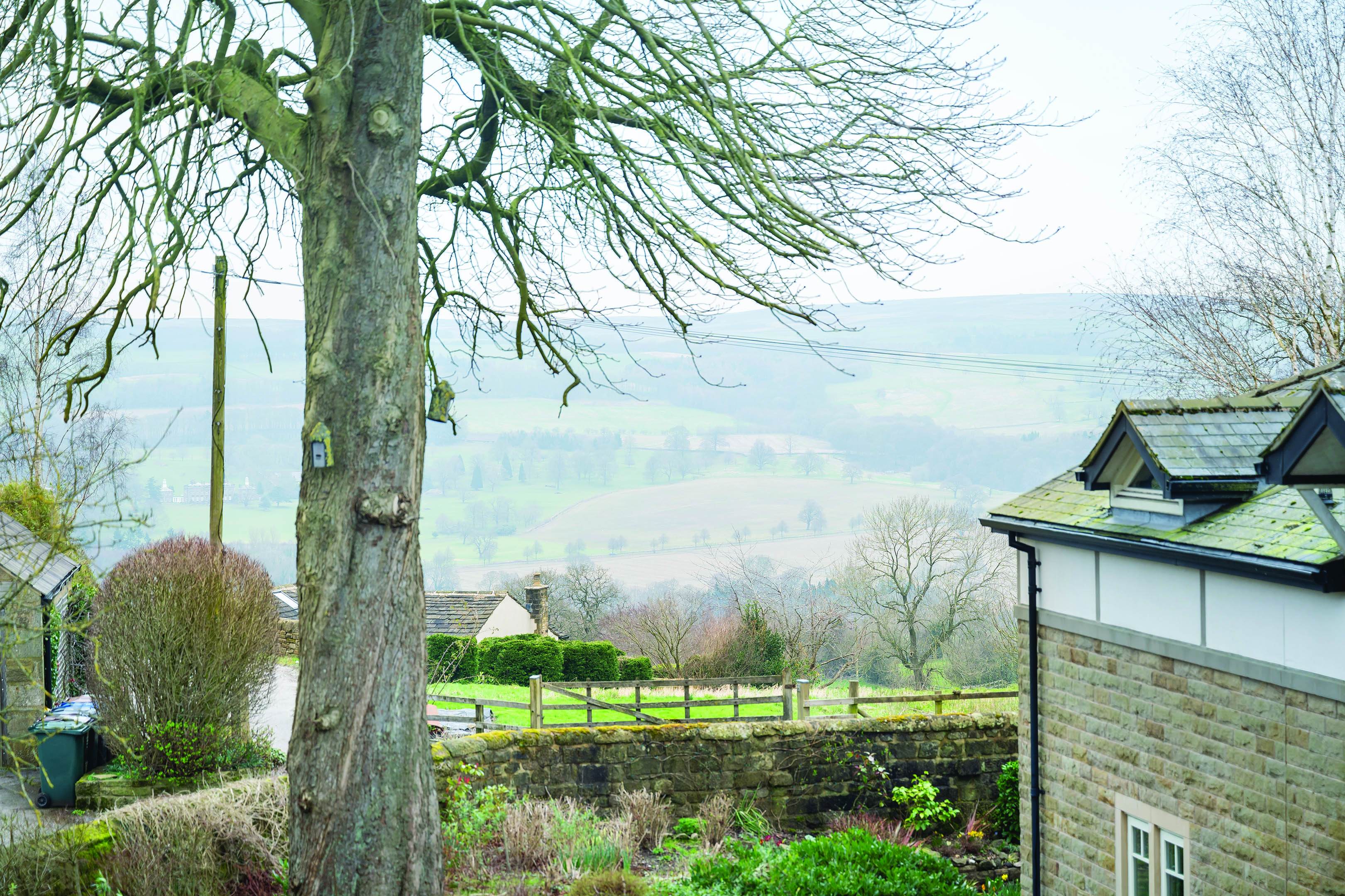 1 Clevedon House | Retirement Properties | Audley Villages