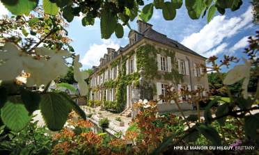 Brittany, France recommended as top holiday destination by HPB