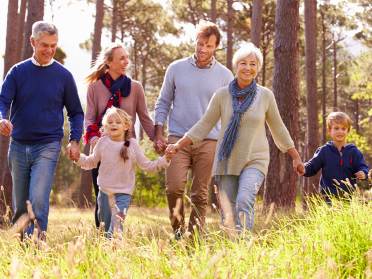 Succession Wealth legacy planning Succession Wealth legacy planning