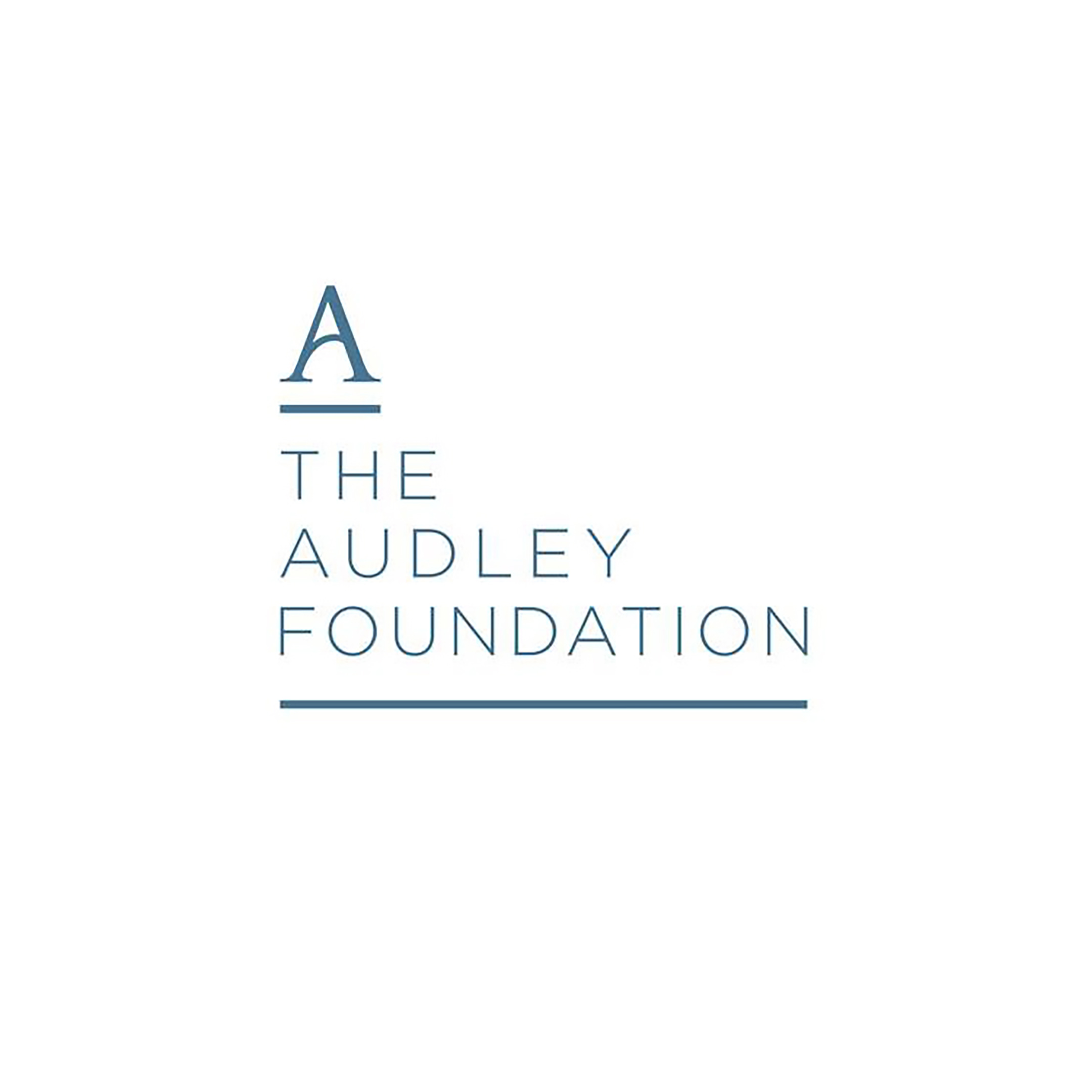 audley-establishes-joint-venture-to-build-four-new-retirement-villages