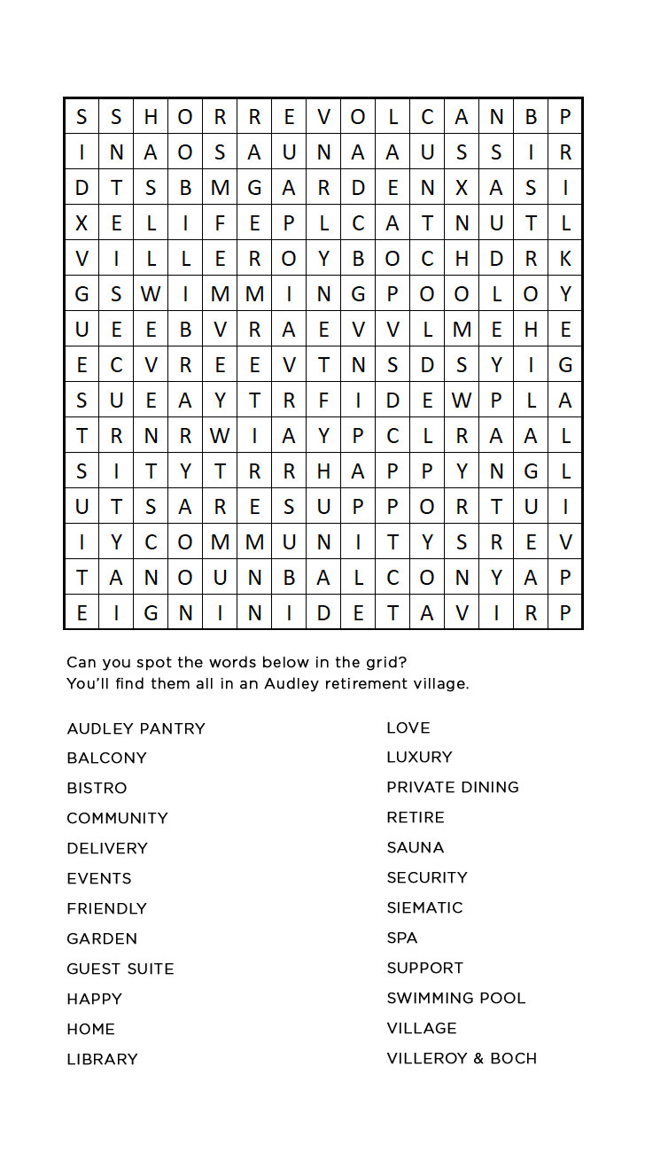 retirement-wordsearch